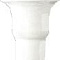 New Classic Angoli Esterno Toro Bianco 5.5x2.5