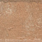 Ilario Beige 6.6X24.5