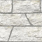 Maestrat White 32x89