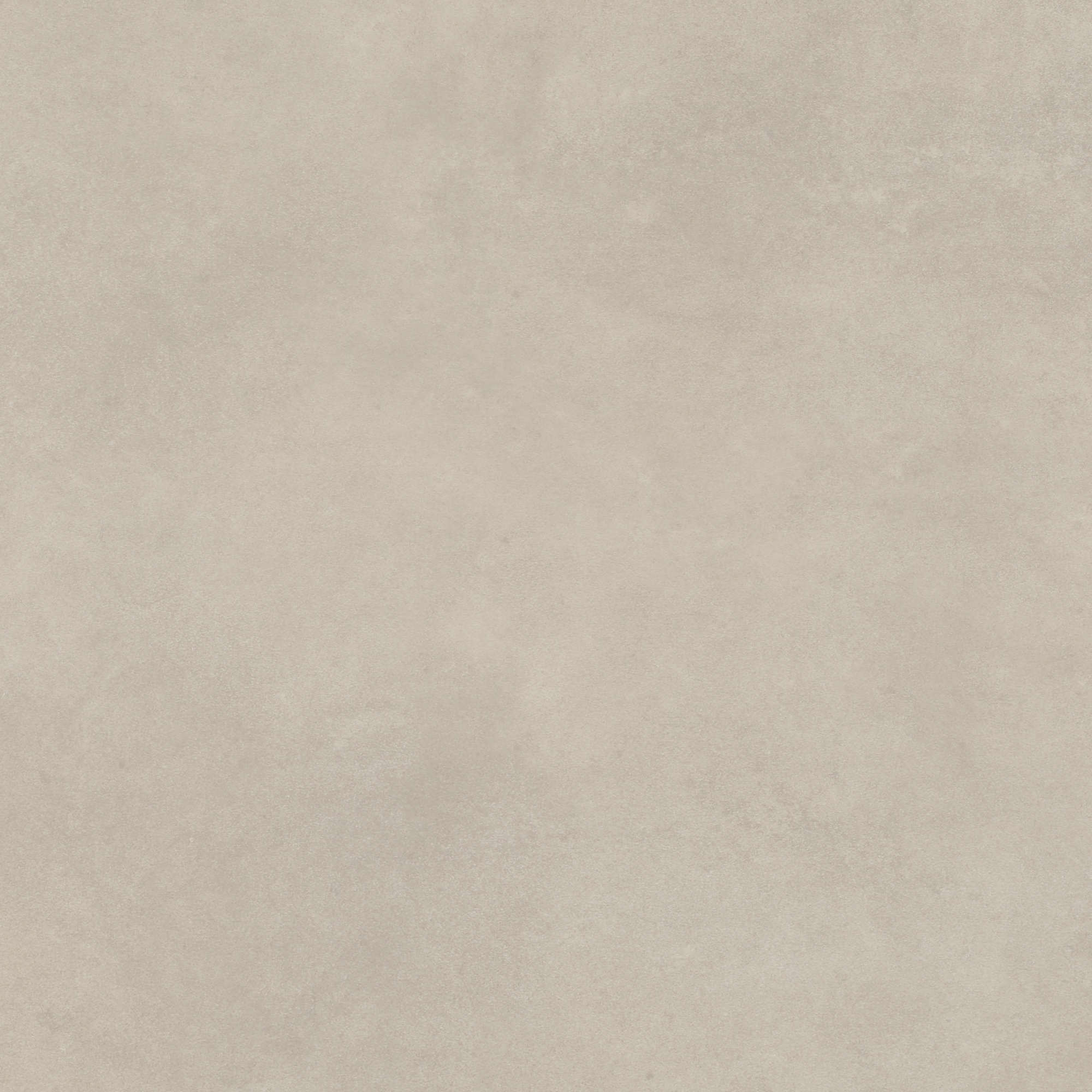 Base 4 20X20 матовая