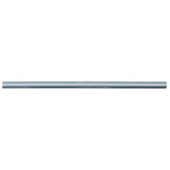 Adex Modernista ADMO5426 Bullnose Trim CC Stellar Blue 0,85x20