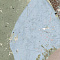 Arti Scs Beige 19.8x19.8