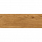 Grasaro Home Wood G-82/MR/200x600x9 Brown 20x60