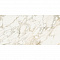 Impronta italgraniti Marble Experience MBA2XXL Calacatta Gold B/M A L Sq 6 mm 160x320