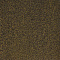Endless Endl 120J Lll 120x120