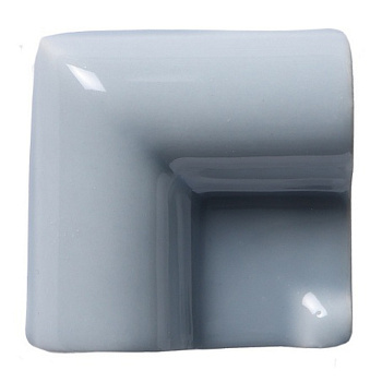 Adex Levante ADLE5019 Angulo Marco Moldura Brisa Glossy 5x20