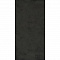 La Fabbrica Ceramiche Hurban 177004 Graphite Ret 60x120