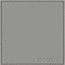 Sant Agostino Flexible Architecture CSAFT4LG00 Flexi-T 4B Logo Grey 60x60
