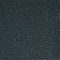 Endless Endl 120L Lll 120x120