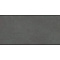 LCM Studio 60120STD25HG Graphite 60x120