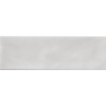 Adex Levante ADLE1044 Liso Solano Matte 6,5x20