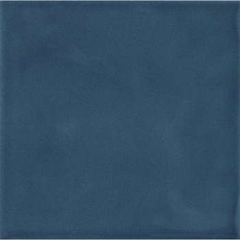 Adex Levante ADLE1007 Liso Sirocco Glossy 10x10