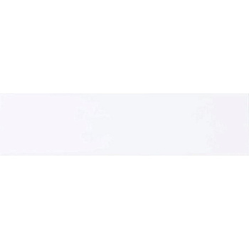 Adex Habitat ADHA1026 Cloud Matte 6,5x26