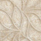 Insignia Emperador Beige Struttura 24.2x70