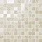 Fap Ceramiche Desert fKIG White Mosaico 30,5x30,5