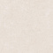 Stone Basalt Stone Ivory Matt 120x120