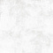 Toscana 570x570x8,5 GFA57TSC04R