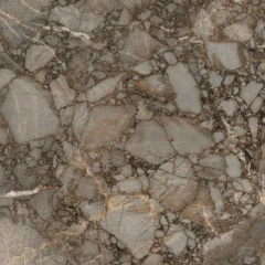 Nature-Mood-Riverbed-Glossy-6-Mm-120x120