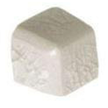 Adex Ocean ADOC5090 Angulo Bullnose Trim Whitecaps 0,85x0,85