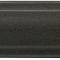 Nature Barra Relieve Manual Charcoal 2.5x15