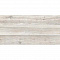 Cerim Ceramiche Details Wood 744320 White Grip 20mm Ret 40x80