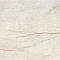 Rain Forest White Pulido 59x119