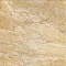 Floor Gres Walks 1.0 728748 Beige Ret 60x60