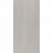 Kerama Marazzi Марсо 11121R Серый Обрезной 30x60