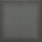 Urban Antracite 20X20