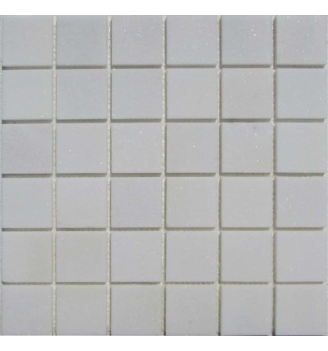 Classic Mosaic Thassos 48-6P 30.5x30.5 см