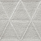 Tex Felp Ash 31x98
