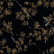 Deco Solutions Gold Magnolia 120x278