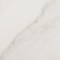 Marazzi Evolution Marble MM6A Calacatta Oro rett 60x60