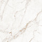 Blanc Statuario Gold 90X90