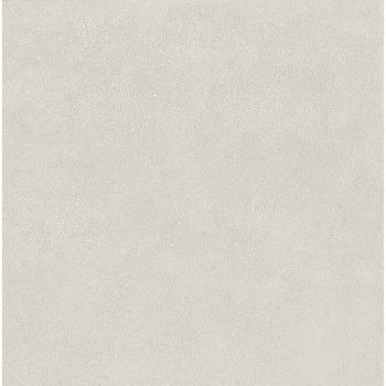 Керамогранит Level Marfil 60x60 (1,44)