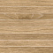 Wine Oak Chardonnay Tatami 80X20