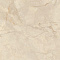 Marble Velvet Invisible Gold Reactive 3D 90x90