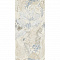 Naxos Mockup 136916 Floralia Light Nat Ret 60x120