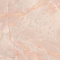 Noor Peach Pul 60x120