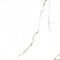 Golden White Statuario Polished 60x120