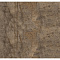 La Fabbrica Ceramiche Jungle Stone 154045 Wild Nat Ret 120x120