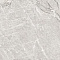 Carving Belgravia Cloud 60x120