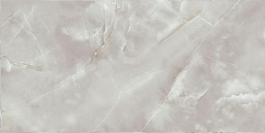 Gres Marble 716 Veneto 60x120 см