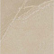 Cerim Ceramiche Material Stones 753003 Cream Ret 60x60