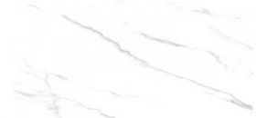 Marmara White WT9MAM00 Плитка настенная 250*500*8 (10 шт в уп/67,5 м в пал) (197)