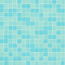 Bisazza Miscele 20 012000661H1 Galapagos 32,2x32,2