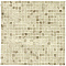Fap Ceramiche Roma fLYU Travertino Micromosaico 30x30