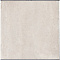 Marazzi Rice M962 Natural Lux 15x15