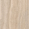 Kerama Marazzi Риальто SG633922R Песочный Лапатированый 60x60
