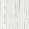 Charme Advance Platinum Strip 75X26
